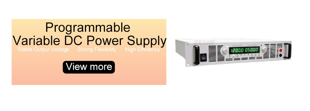 Industrial Adjustable DC Power Supply for Production Lines.jpg