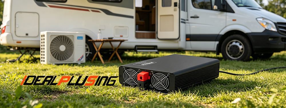 IDEALPLUSING Pure Sine Wave Inverter for RV and Outdoor Applications.jpg