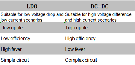 fcae145dee3613f6100598994d05604.png