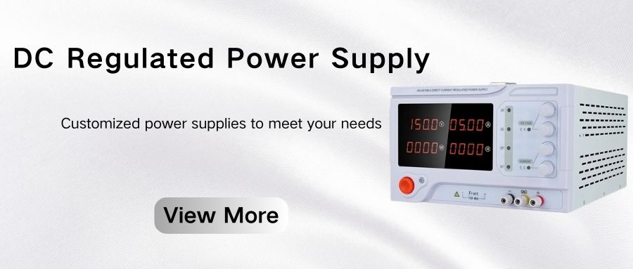 Varible DC Power Supply.jpg