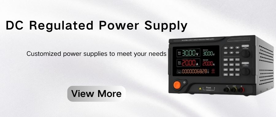 Varible DC Power Supply.jpg