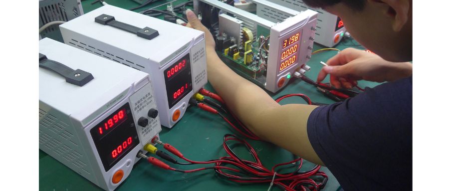 Varible DC Power Supply.jpg