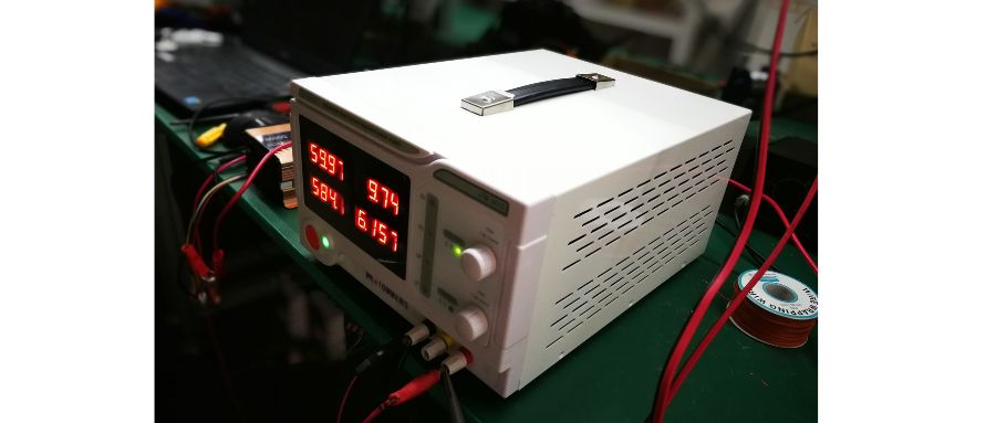 Varible DC Power Supply.jpg