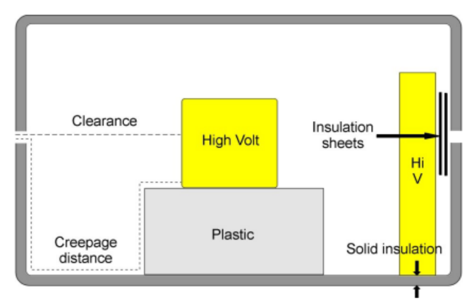 switching power supply3.png