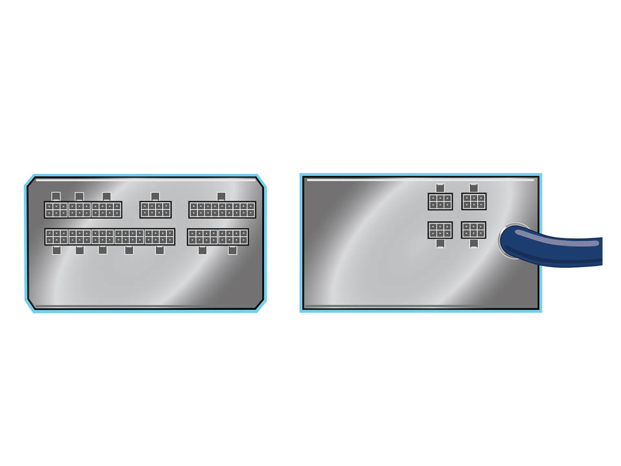 1-modular-and-semimodular-psu-rwd.png.rendition.intel.web.1920.1080.png