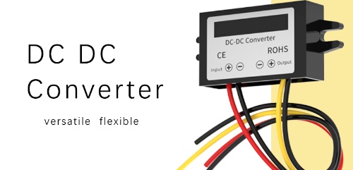 IDEALPLUSING  DC converter.jpg