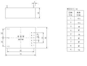 Isolation converter installation diagram.png