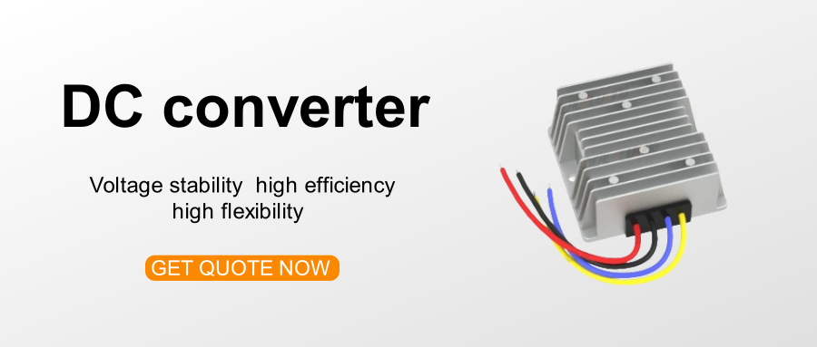 DC converter.png