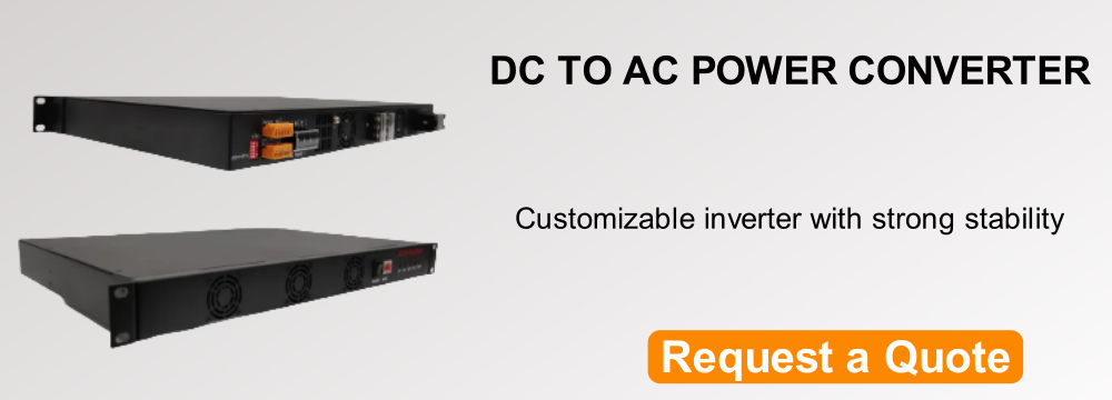 DC to AC inverter.png