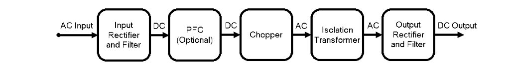 微信图片_2025-08-07_153825_084.png