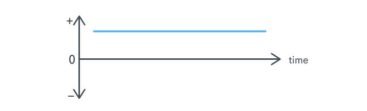33.png