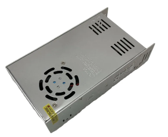 微信图片_2025-08-07_170157_634.png