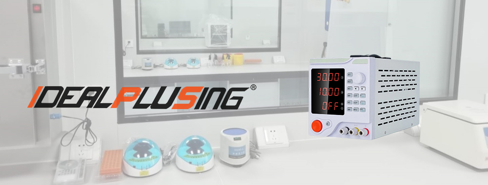 idealplusing.jpg