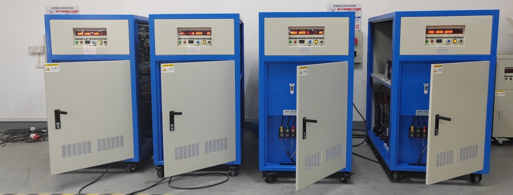 idealplusing.jpg idealplusing.jpg