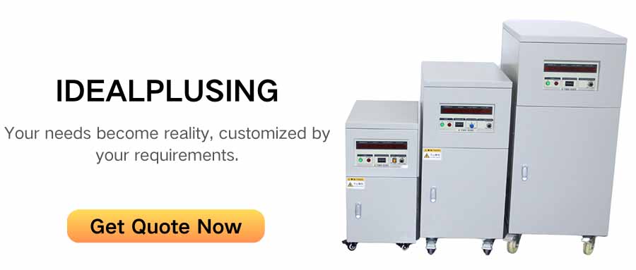 1760000491570606.jpg 电源.jpg