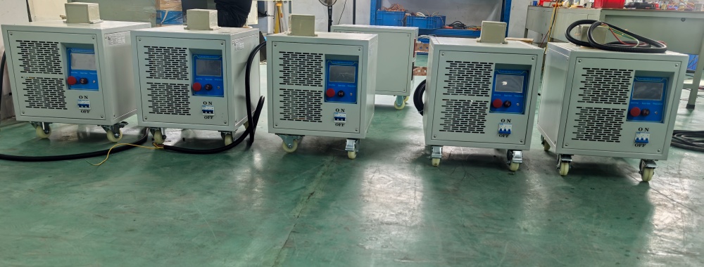 idealplusing.jpg idealplusing.jpg