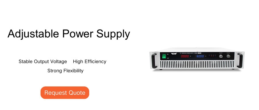 可调电源.jpeg