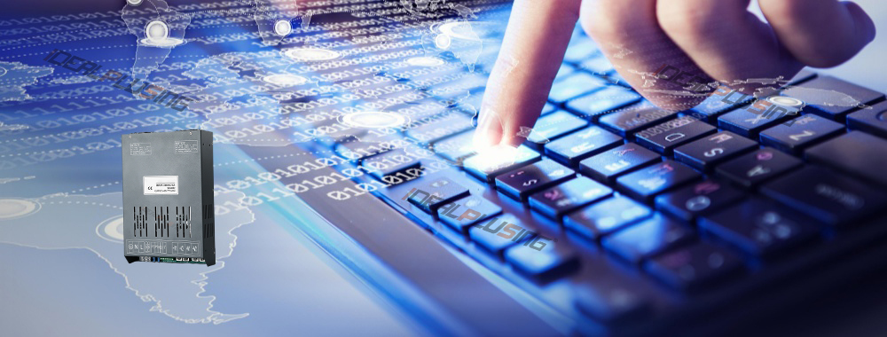 idealplusing.jpg idealplusing.jpg