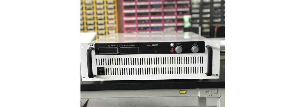 1763100963592931.jpg 素材1.jpg