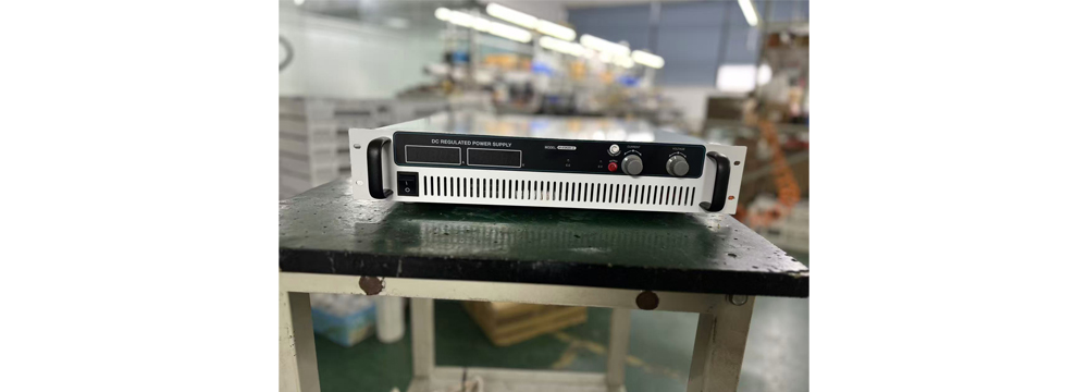 1763100988217451.jpg 素材2.jpg