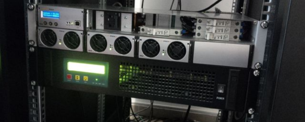 IDEALPLUSIANG.png IDEALPLUSIANG.png