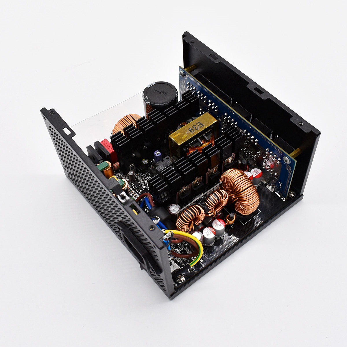 idealplusing.jpg idealplusing.jpg