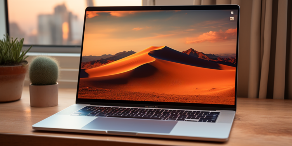 idealplusing.png idealplusing.png