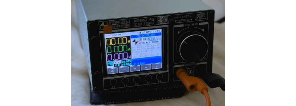 1763541149622570.jpg 制作好的可插入图.jpg