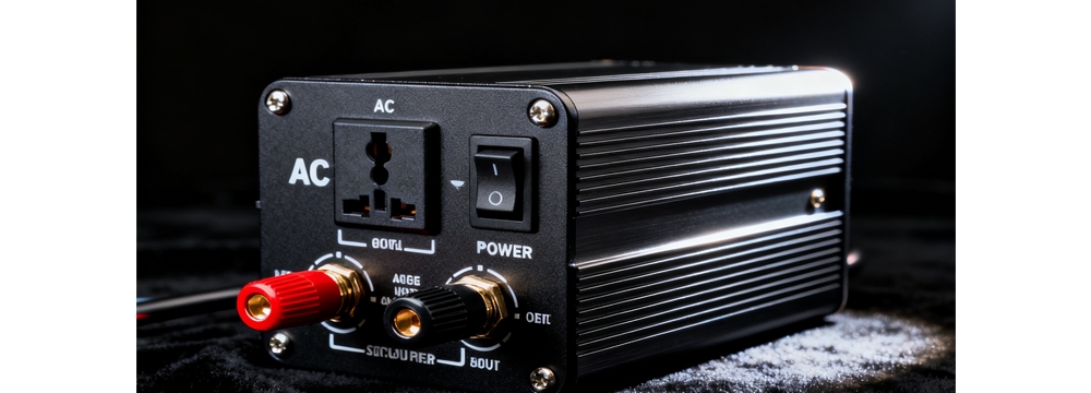 1763541309811950.jpg 制作好的可插入图4.jpg