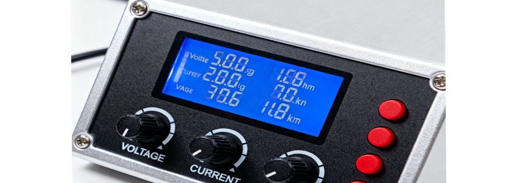 1763541392923139.jpg 制作好的可插入图3.jpg