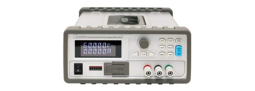 1763544064588062.jpg 制作好的可插入图1.jpg