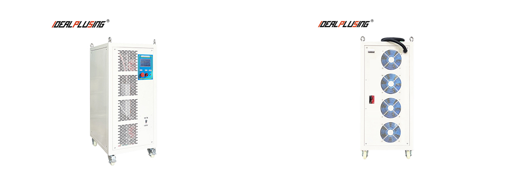 1763713056625115.jpg 素材 拷贝1.jpg