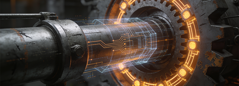 1765858513608889.png 3素材.png