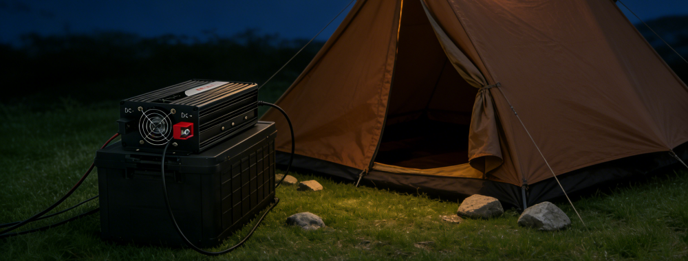 修改图片背景颜色 (1)_副本.png