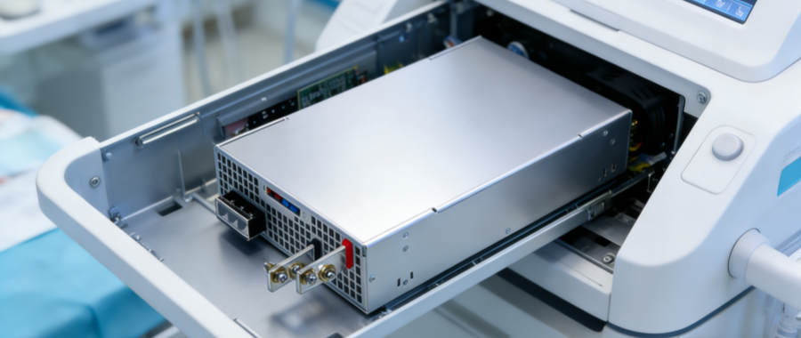 switching power supply.png