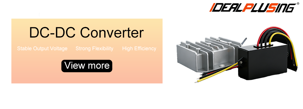 1768897102737541.png 1底部.png