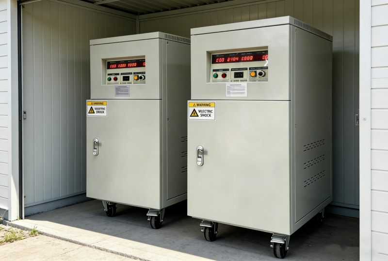 变频电源图 (3).png