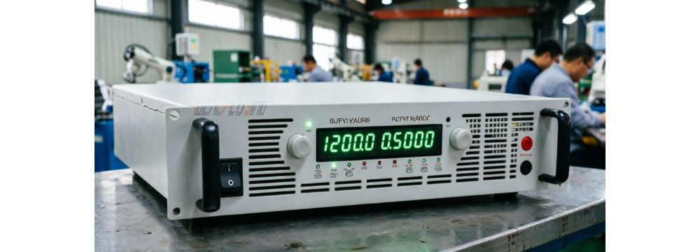 IDEALPLUSING Adjustable power supply.jpg