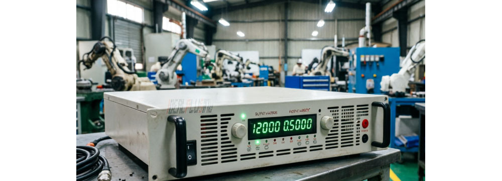 IDEALPLUSING Adjustable power supply 2.jpg