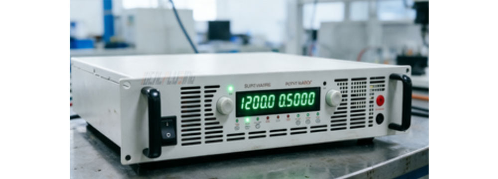 IDEALPLUSING adjustable power supply 2.jpg