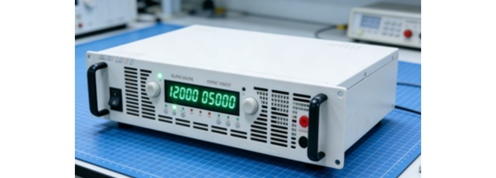 IDEALPLUSING Adjustable Power Supply.jpg