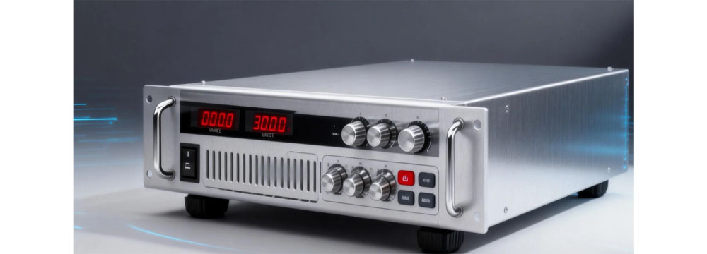 Variable DC Power Supply.jpg