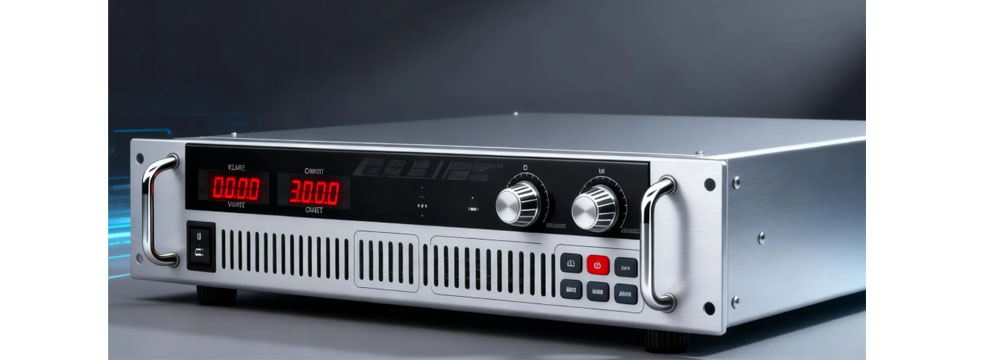 Variable DC Power Supply 2.jpg