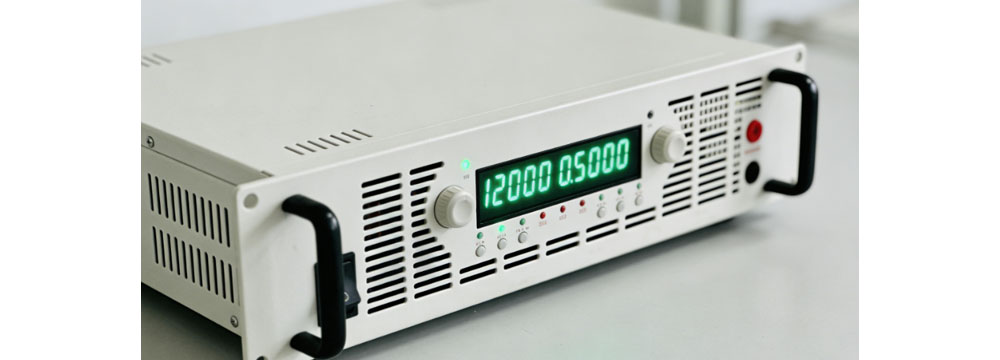 Variable DC Power Supply.jpg