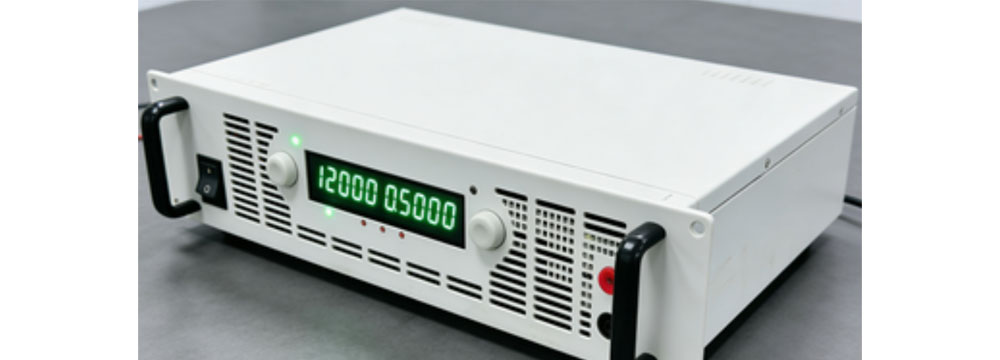 Variable DC Power Supply 2.jpg