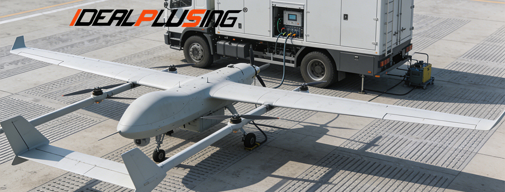 航空电源介绍 (2)-1000.jpg