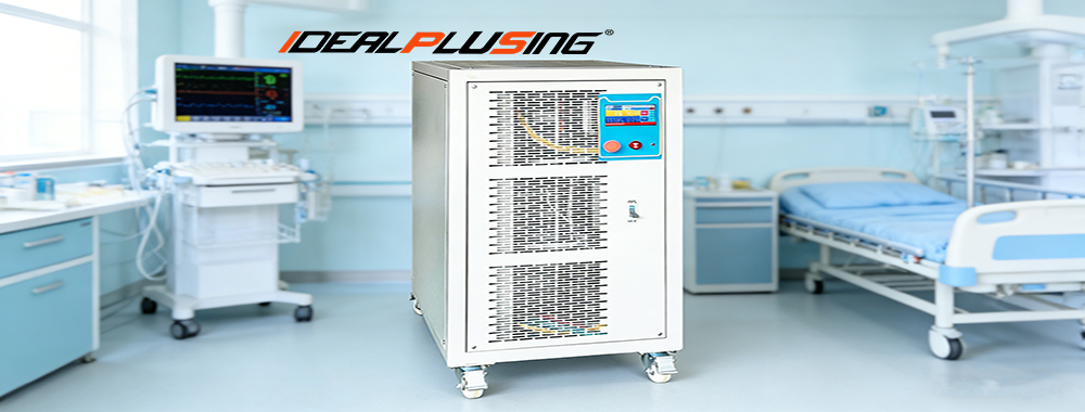 AC_DC小型化电源隔离与防泄漏实现方案 (2)-1000.jpg