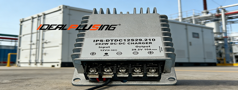 DC-DC充电器与碳化硅器件的关系 (2)-1000.jpg