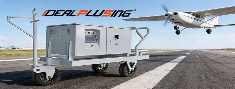 飞机电源系统组成及航空电源选择 (2) -1000.jpg