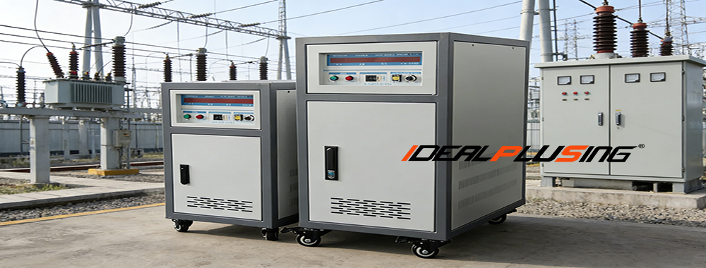 变频电源分类、特点及应用 (2) -1000.jpg